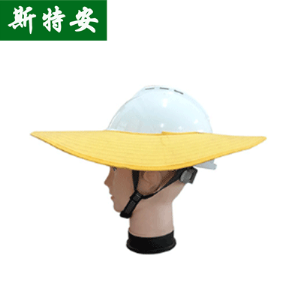遮陽(yáng)帽