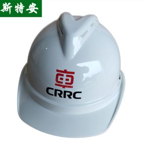 安全帽定制：適配場(chǎng)景的安全精準(zhǔn)守護(hù)?