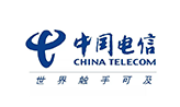 中國(guó)電信