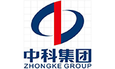 中科集團(tuán)